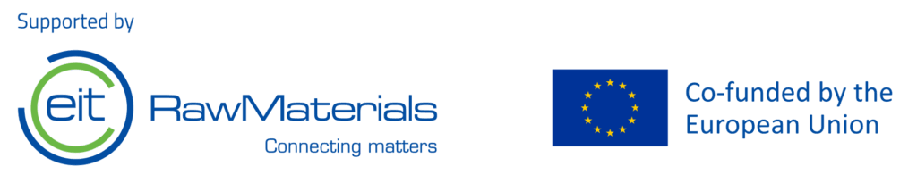EIT RawMaterials