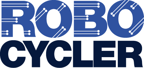 RoboCycler